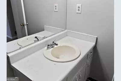 556 Roy Huie Road, Riverdale, GA 30274 - Photo 23