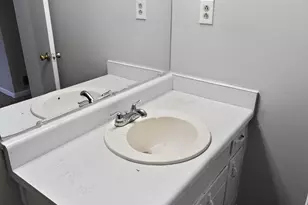 556 Roy Huie Rd, Riverdale, GA 30274 - Photo 23