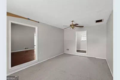 556 Roy Huie Road, Riverdale, GA 30274 - Photo 17