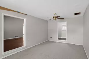 556 Roy Huie Rd, Riverdale, GA 30274 - Photo 17