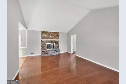 556 Roy Huie Road, Riverdale, GA 30274 - Photo 3