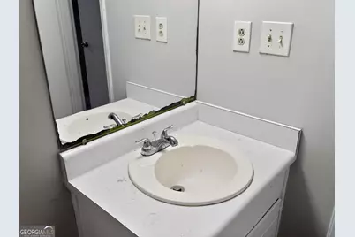 556 Roy Huie Road, Riverdale, GA 30274 - Photo 25