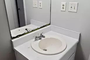 556 Roy Huie Rd, Riverdale, GA 30274 - Photo 25