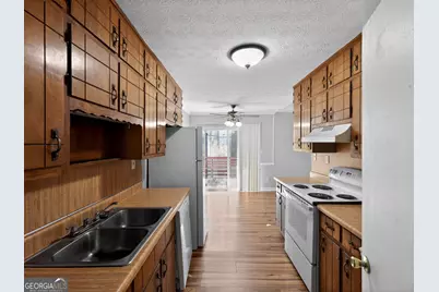 556 Roy Huie Road, Riverdale, GA 30274 - Photo 11