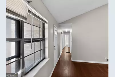 556 Roy Huie Road, Riverdale, GA 30274 - Photo 29