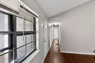 556 Roy Huie Rd, Riverdale, GA 30274 - Photo 29