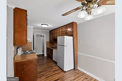 556 Roy Huie Road, Riverdale, GA 30274 - Photo 13