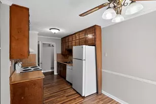 556 Roy Huie Rd, Riverdale, GA 30274 - Photo 13