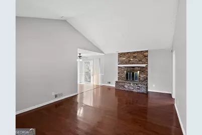 556 Roy Huie Road, Riverdale, GA 30274 - Photo 9