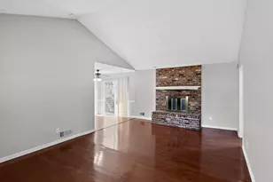 556 Roy Huie Rd, Riverdale, GA 30274 - Photo 9