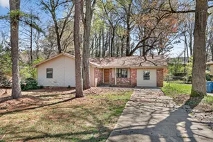 556 Roy Huie Rd, Riverdale, GA 30274 - Photo 1