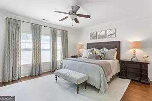 611 Timm Valley Rd NE, Atlanta, GA 30305 - Photo 15