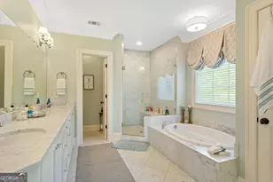 611 Timm Valley Rd NE, Atlanta, GA 30305 - Photo 17