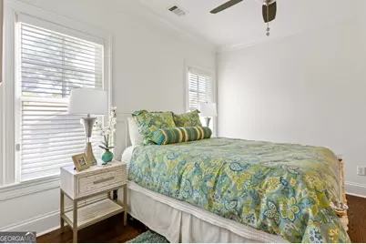 611 Timm Valley Road NE # 2, Atlanta, GA 30305 - Photo 23