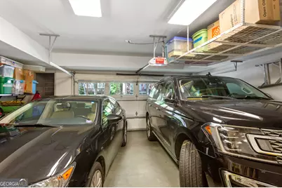 611 Timm Valley Road NE # 2, Atlanta, GA 30305 - Photo 35