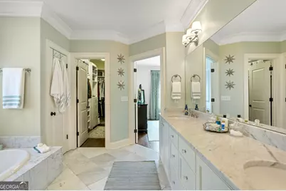 611 Timm Valley Road NE # 2, Atlanta, GA 30305 - Photo 19