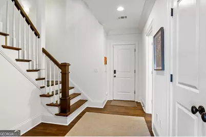 611 Timm Valley Road NE # 2, Atlanta, GA 30305 - Photo 29