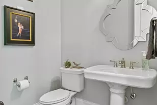 611 Timm Valley Rd NE, Atlanta, GA 30305 - Photo 5