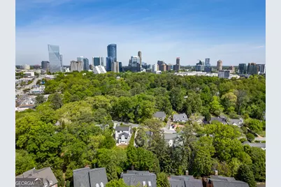 611 Timm Valley Road NE # 2, Atlanta, GA 30305 - Photo 37