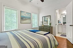 611 Timm Valley Rd NE, Atlanta, GA 30305 - Photo 27