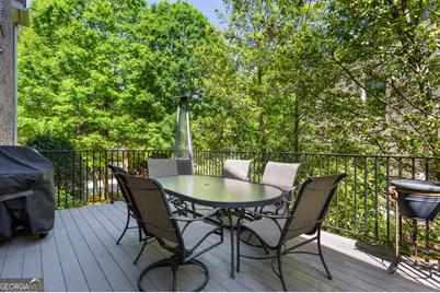 611 Timm Valley Road NE # 2, Atlanta, GA 30305 - Photo 33