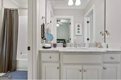 611 Timm Valley Road NE # 2, Atlanta, GA 30305 - Photo 25