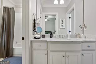 611 Timm Valley Rd NE, Atlanta, GA 30305 - Photo 25