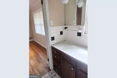 864 Windsor Road, Macon, GA 31204 - Photo 13