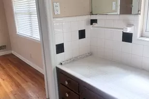 864 Windsor Rd, Macon, GA 31204 - Photo 13