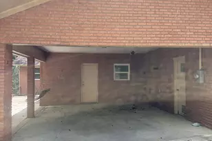 864 Windsor Rd, Macon, GA 31204 - Photo 23