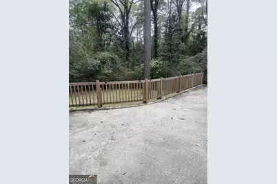 864 Windsor Road, Macon, GA 31204 - Photo 19