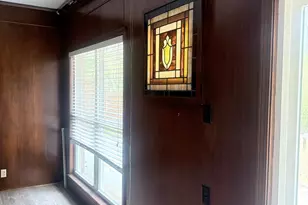 864 Windsor Rd, Macon, GA 31204 - Photo 17