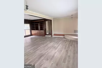 864 Windsor Road, Macon, GA 31204 - Photo 9