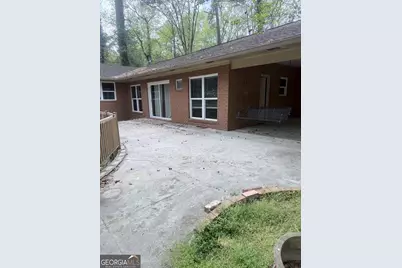 864 Windsor Road, Macon, GA 31204 - Photo 21