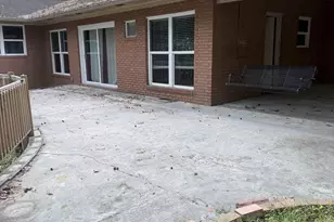 864 Windsor Rd, Macon, GA 31204 - Photo 21