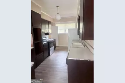 864 Windsor Road, Macon, GA 31204 - Photo 7