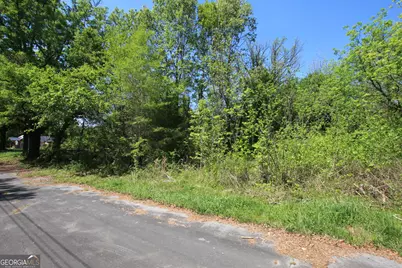 5 Line Street SW, Rome, GA 30161 - Photo 3