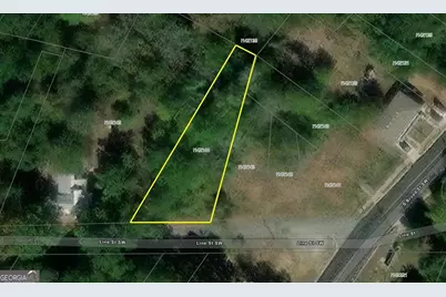 5 Line Street SW, Rome, GA 30161 - Photo 1