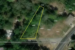 5 Line Street SW, Rome, GA 30161 - Photo 1