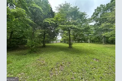 0 Oakcrest Drive #26, Cedartown, GA 30125 - Photo 7