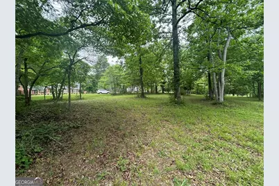 0 Oakcrest Drive #26, Cedartown, GA 30125 - Photo 5