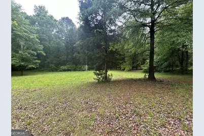 0 Oakcrest Drive #26, Cedartown, GA 30125 - Photo 9