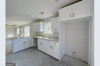 614 Timber Ridge Drive, Statesboro, GA 30458 - Photo 7