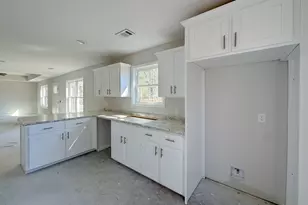 614 Timber Ridge Dr, Statesboro, GA 30458 - Photo 7