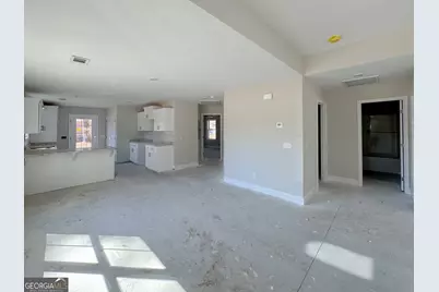 614 Timber Ridge Drive, Statesboro, GA 30458 - Photo 3