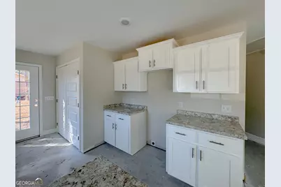 614 Timber Ridge Drive, Statesboro, GA 30458 - Photo 5