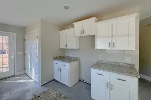 614 Timber Ridge Dr, Statesboro, GA 30458 - Photo 5