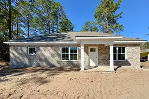 614 Timber Ridge Dr, Statesboro, GA 30458 - Photo 1