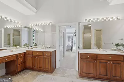 9155 Bay Pointe Drive, Gainesville, GA 30506 - Photo 21