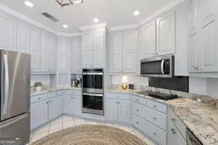 9155 Bay Pointe Dr, Gainesville, GA 30506 - Photo 15